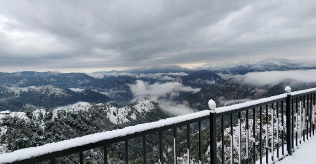 Amritsar taxi service